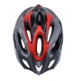 CAPACETE ADULTO COM LED ELEMENT 