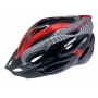 CAPACETE ADULTO COM LED ELEMENT 