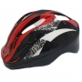 CAPACETE INFANTIL GENESI 