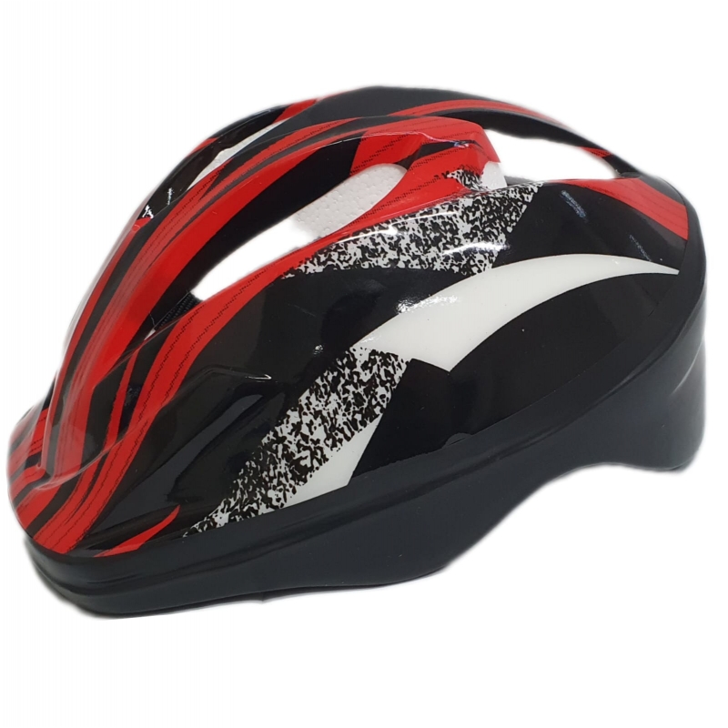 CAPACETE INFANTIL GENESI 