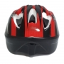 CAPACETE INFANTIL GENESI 