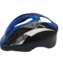 CAPACETE INFANTIL GENESI 