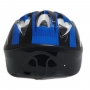 CAPACETE INFANTIL GENESI 