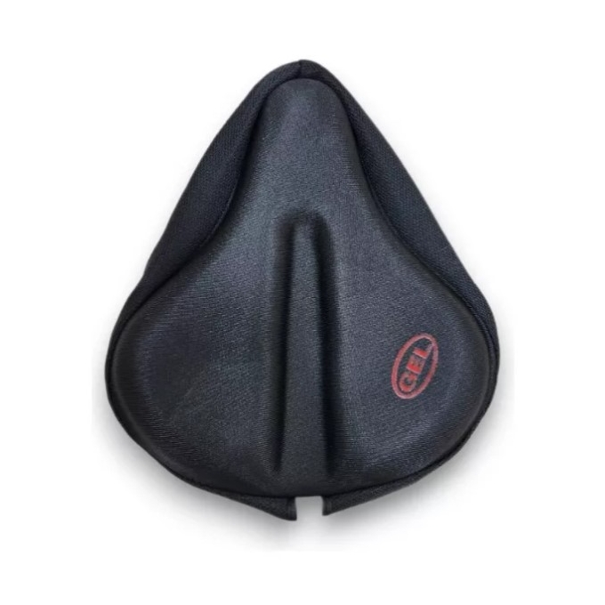 CAPA SELIM GEL GENESI BEACH