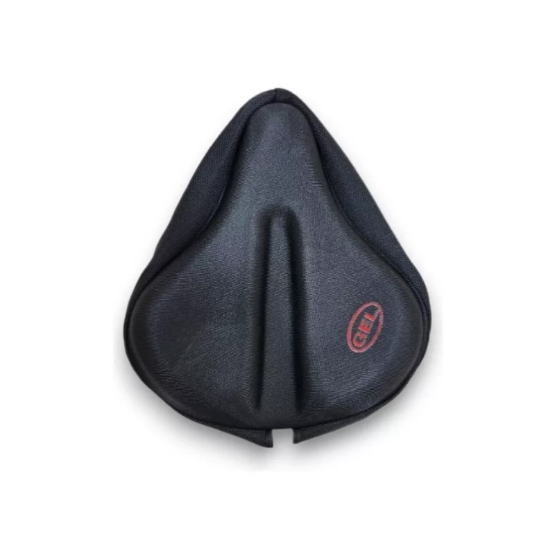 CAPA SELIM GEL GENESI BEACH