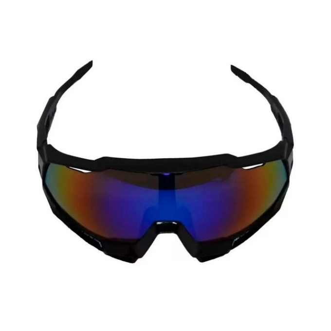 OCULOS CICLISMO  GENESI ELITE