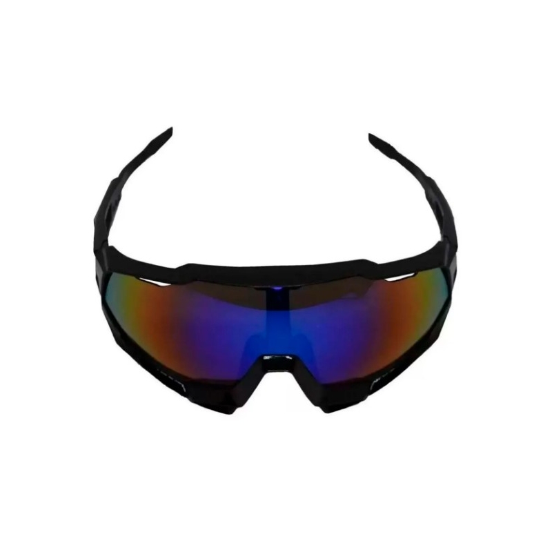 OCULOS CICLISMO  GENESI ELITE