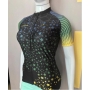 Camiseta Ciclista Elite 135337