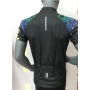 Camiseta Ciclista  Elite 135338