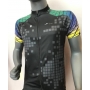 Camiseta Ciclista  Elite 135338