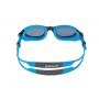 OCULOS SPEEDO HORIZON PLUS REF:509219
