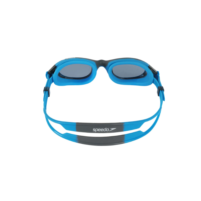 OCULOS SPEEDO HORIZON PLUS REF:509219