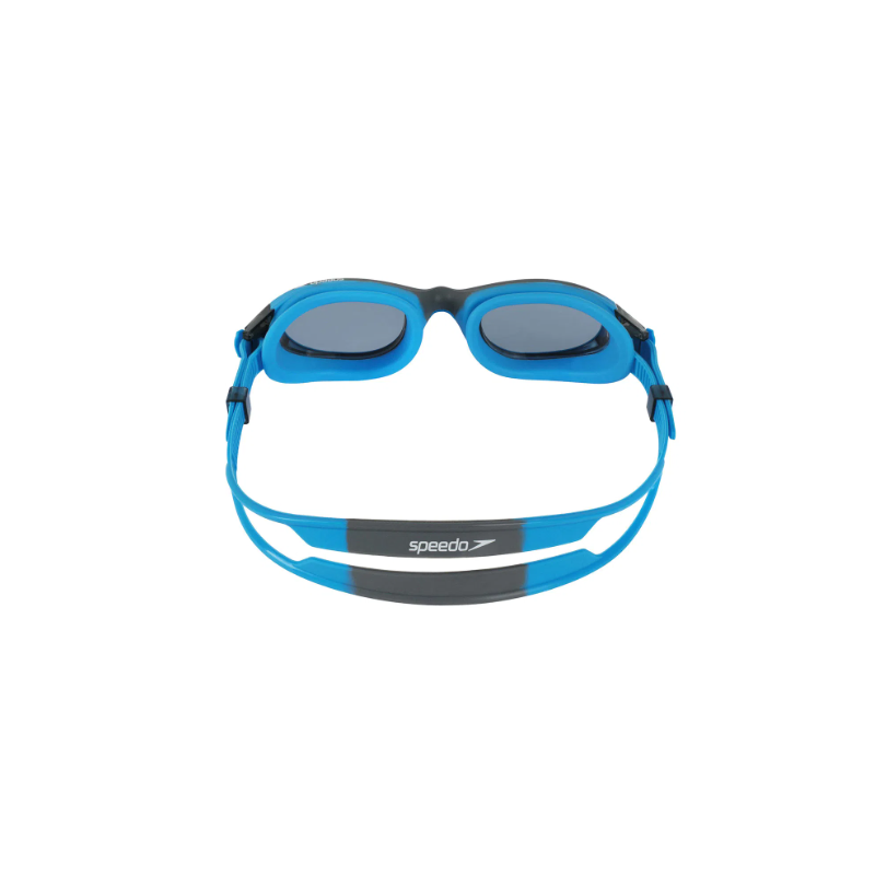 OCULOS SPEEDO HORIZON PLUS REF:509219