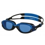 OCULOS SPEEDO HORIZON PLUS REF:509219