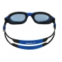OCULOS SPEEDO HORIZON PLUS REF:509219