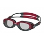 OCULOS SPEEDO HORIZON PLUS REF:509219