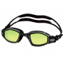 OCULOS SPEEDO INVICTUS REF:509204