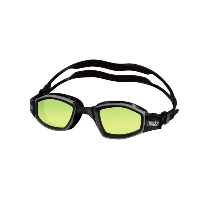 OCULOS SPEEDO INVICTUS REF:509204