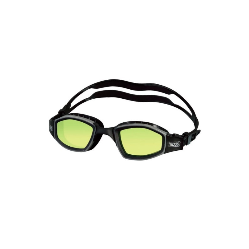 OCULOS SPEEDO INVICTUS REF:509204