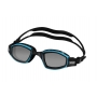 OCULOS SPEEDO INVICTUS REF:509204