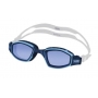 OCULOS SPEEDO INVICTUS REF:509204