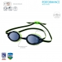 OCULOS SPEEDO CHAMP REF:509199