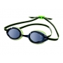 OCULOS SPEEDO CHAMP REF:509199