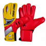 Luva de goleiro Profissional Three Stars Tigra