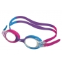 OCULOS QUICK JR II SPEEDO