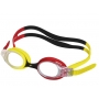 OCULOS QUICK JR II SPEEDO