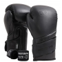 LUVA BOXE/MUAY THAI ELITE PRETORIAN CONJUNTO