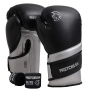 LUVA BOXE/MUAY THAI ELITE PRETORIAN CONJUNTO