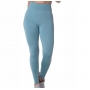 CALÇA SOFT COM BOLSO KARAMOELLA REF 4003