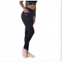 CALÇA SOFT COM BOLSO KARAMOELLA REF 4003