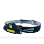 LANTERNA DE CABECA FENIX NAUTIKA 