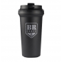 Copo Guaiba BR FORCE Preto 450ml