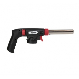 Maçarico Ikon Mini Nautika 280489