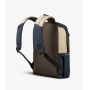 MOCHILA GALAPAGOS GAIVOTA  15L