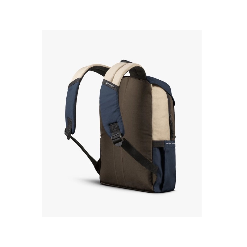 MOCHILA GALAPAGOS GAIVOTA  15L