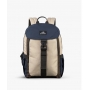 MOCHILA GALAPAGOS GAIVOTA  15L