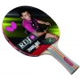 Raquete de Tênis de Mesa Butterfly RDJS4