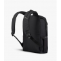 MOCHILA GALAPAGOS GAIVOTA  15L