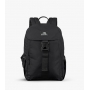 MOCHILA GALAPAGOS GAIVOTA  15L