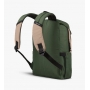 MOCHILA GALAPAGOS GAIVOTA  15L
