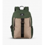 MOCHILA GALAPAGOS GAIVOTA  15L