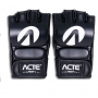 LUVAS MMA ACTE