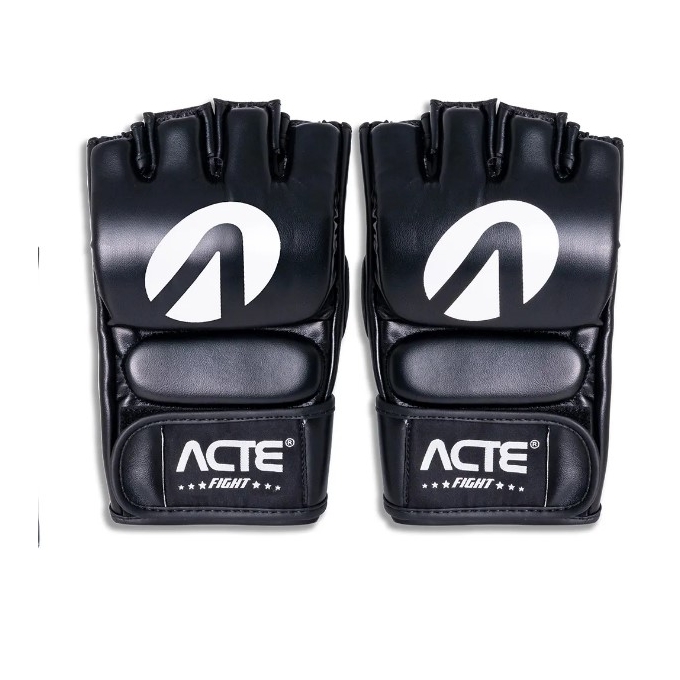 LUVAS MMA ACTE