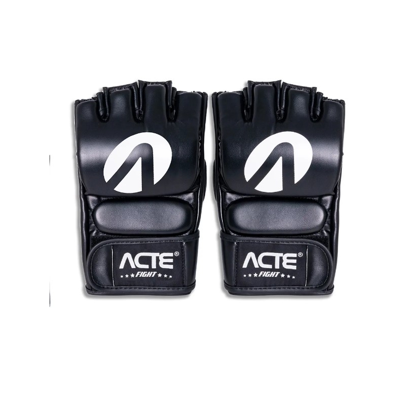 LUVAS MMA ACTE