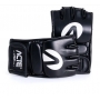 LUVAS MMA ACTE