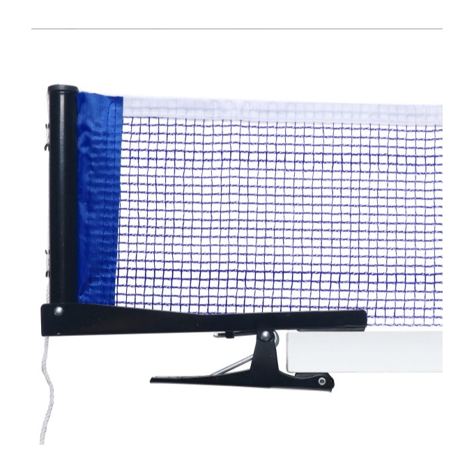 Rede Hyper De Tenis De Mesa Com Suporte